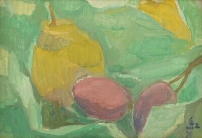 🎨 후카자와 코코 들꽃 미술관(후카자와 코코 노노하나 비주츠칸) 이미지 1